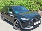 2022-cupra-formentor-20-tsi-vz2-310ps-4drive-small-11