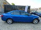 2015-skoda-octavia-14-tsi-se-l-hatchback-dsg-small-1