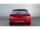 2018-vauxhall-astra-14i-16v-turbo-sri-150ps-ss-hatchback-auto-small-5