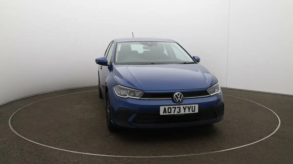2023-volkswagen-polo-10-life-big-39