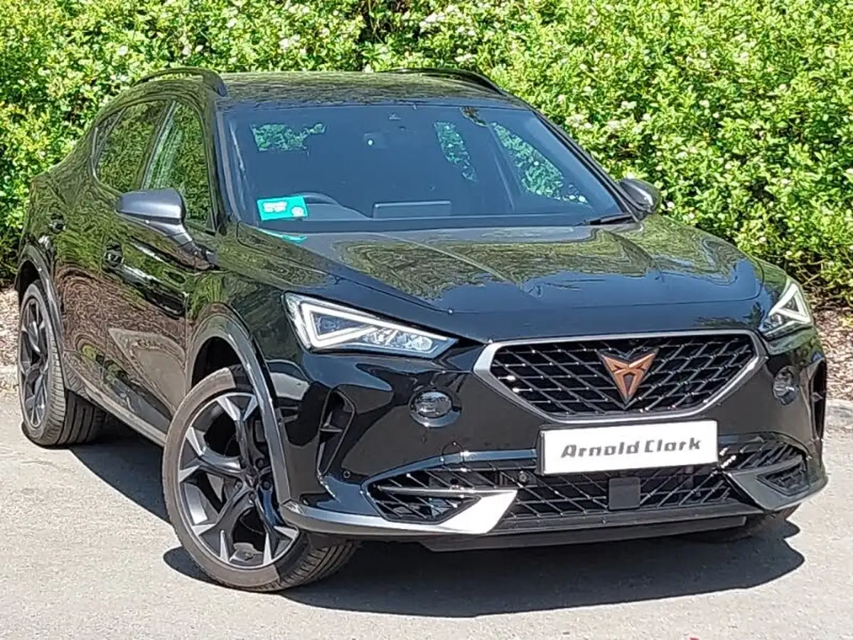 2022-cupra-formentor-20-tsi-vz2-310ps-4drive-big-0