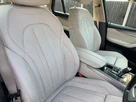 2017-bmw-x5-20-xdrive40e-se-auto-small-43