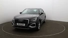 2021-audi-q2-10-30-tfsi-sport-small-36