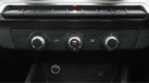 2021-audi-q2-10-30-tfsi-sport-small-12
