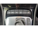 2018-vauxhall-astra-14i-16v-turbo-sri-150ps-ss-hatchback-auto-small-29