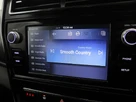 2022-kgm-ssangyong-tivoli-12-gdi-t-ventura-small-18