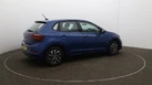 2023-volkswagen-polo-10-life-small-50