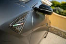 2022-lamborghini-urus-40-no-trim-small-29