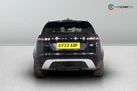 2022-land-rover-range-rover-velar-20-p400e-r-dynamic-se-small-8