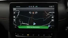 2023-mg-zs-suv-15-vti-tech-exclusive-small-10