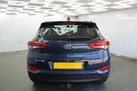2017-hyundai-tucson-17crdi-blue-drive-se-nav-116ps-small-15