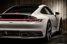 2021-porsche-911-30-carrera-4-coupe-small-20