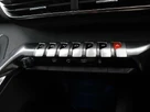 2022-peugeot-5008-suv-15-bluehdi-allure-premium-small-31