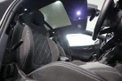 2022-skoda-karoq-15-tsi-sportline-dsg-small-22