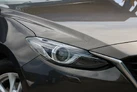 2014-mazda-mazda3-20-se-l-nav-hatchback-5d-small-18