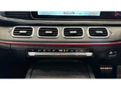 2022-mercedes-benz-gle-class-29d-gle400d-amg-line-premium-plus-331ps-coupe-small-32