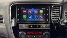 2019-mitsubishi-outlander-24-4h-phev-small-11