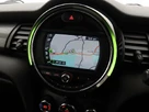 2019-mini-cooper-15-cooper-classic-hatchback-5d-small-26