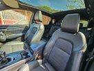2022-nissan-qashqai-13-dig-t-tekna-140ps-mild-hybrid-small-10