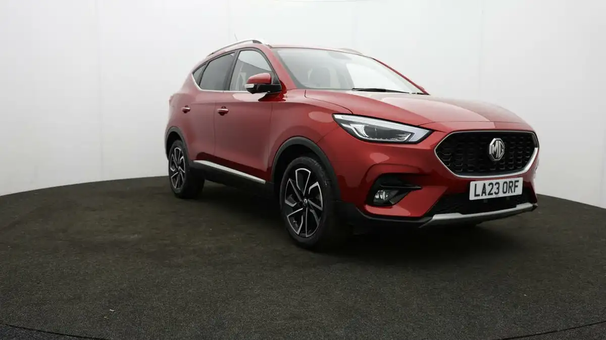 2023-mg-zs-suv-15-vti-tech-exclusive-big-47