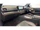 2022-mercedes-benz-gle-class-29d-gle400d-amg-line-premium-plus-331ps-coupe-small-8