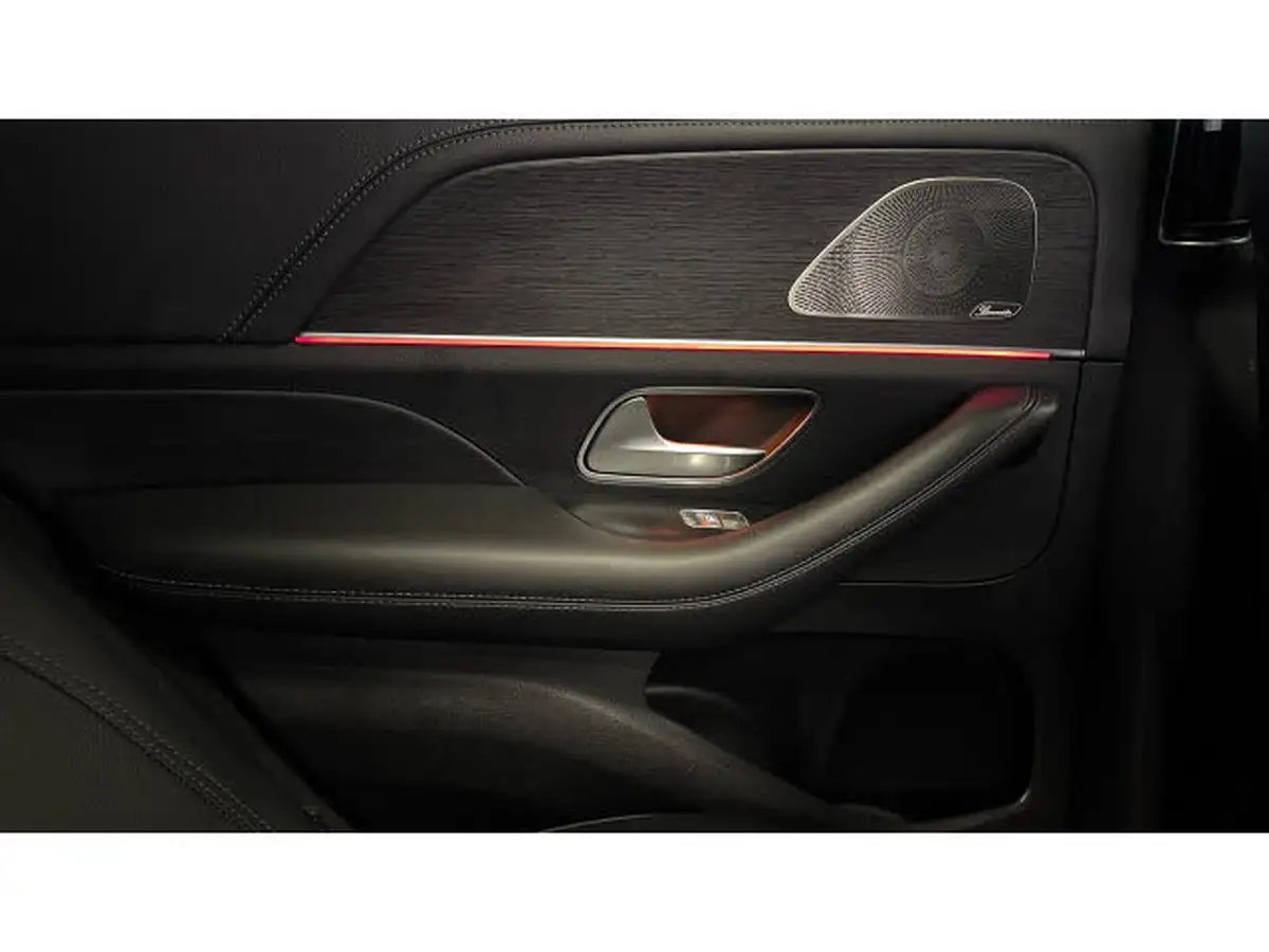 2022-mercedes-benz-gle-class-29d-gle400d-amg-line-premium-plus-331ps-coupe-big-21