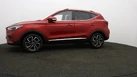 2023-mg-zs-suv-15-vti-tech-exclusive-small-62