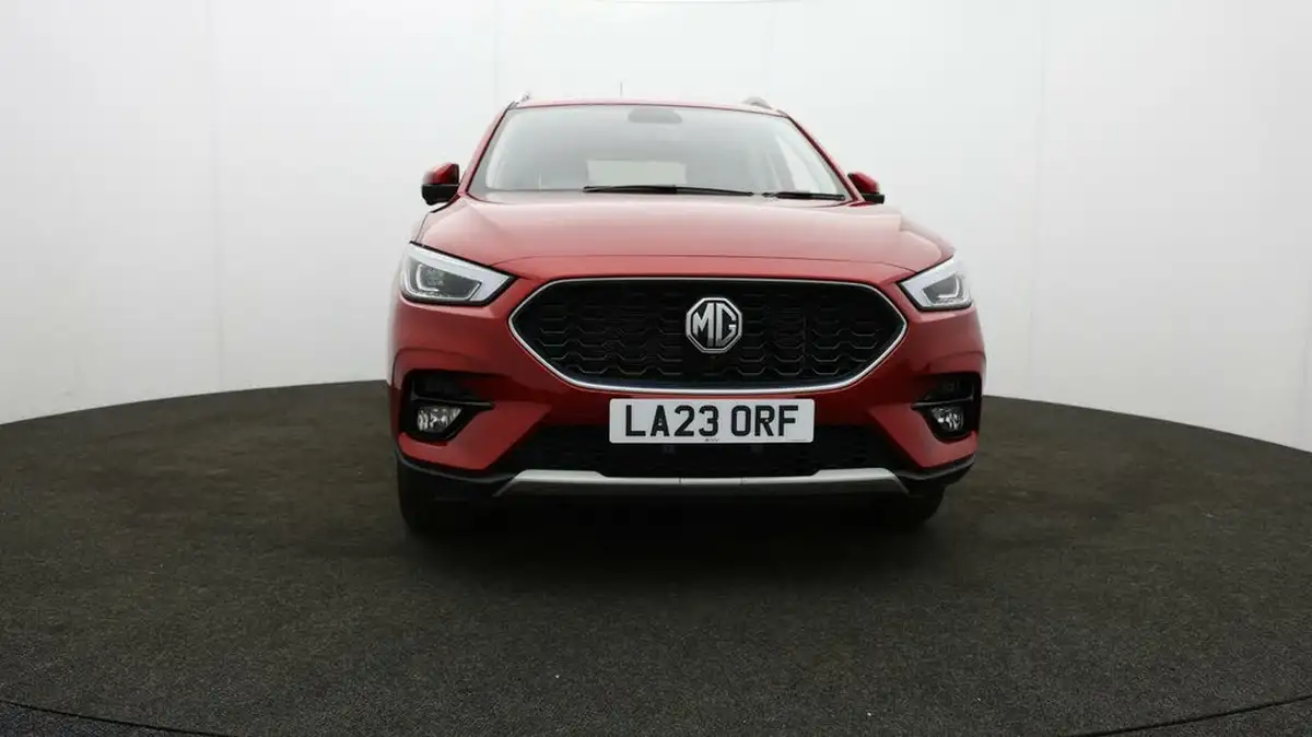 2023-mg-zs-suv-15-vti-tech-exclusive-big-51