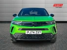 2024-vauxhall-mokka-12-ultimate-130ps-auto-small-3