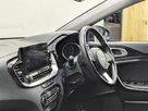 2022-kia-xceed-15-t-gdi-3-small-11