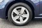 2016-volkswagen-golf-14-match-5d-small-12