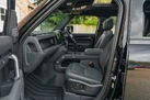 2023-land-rover-110-defender-30-d300-x-dynamic-hse-small-34