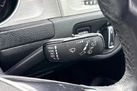 2016-volkswagen-golf-14-match-5d-small-36