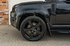 2023-land-rover-110-defender-30-d300-x-dynamic-hse-small-10