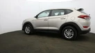 2018-hyundai-tucson-17crdi-blue-drive-s-small-55