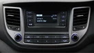 2018-hyundai-tucson-17crdi-blue-drive-s-small-10