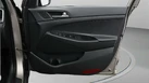 2018-hyundai-tucson-17crdi-blue-drive-s-small-14