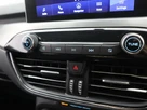 2023-ford-kuga-15t-titanium-edition-small-21