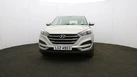 2018-hyundai-tucson-17crdi-blue-drive-s-small-31