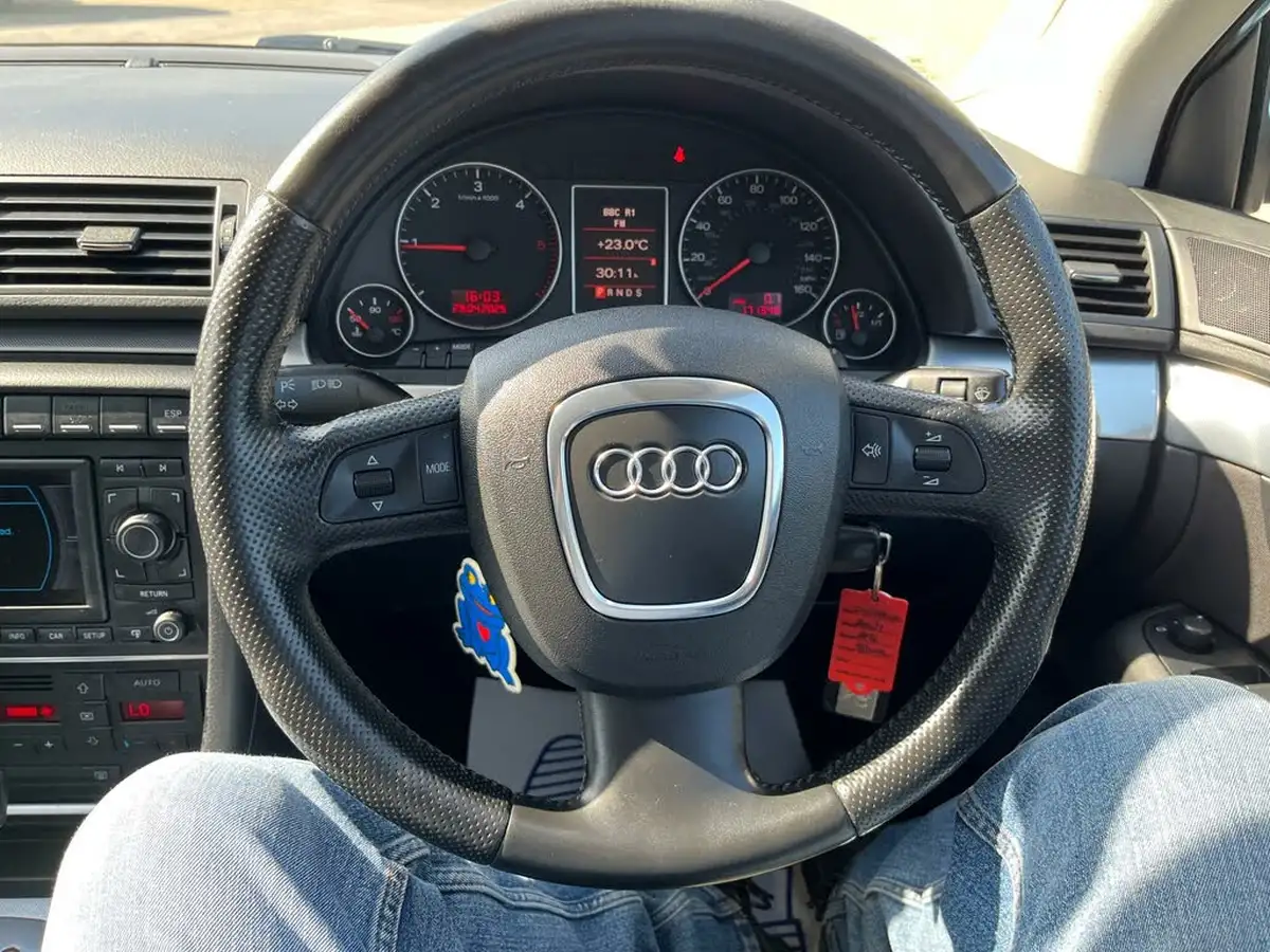 2007-audi-a4-20td-s-line-1986cc-multitronic-big-12