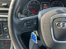 2007-audi-a4-20td-s-line-1986cc-multitronic-small-23