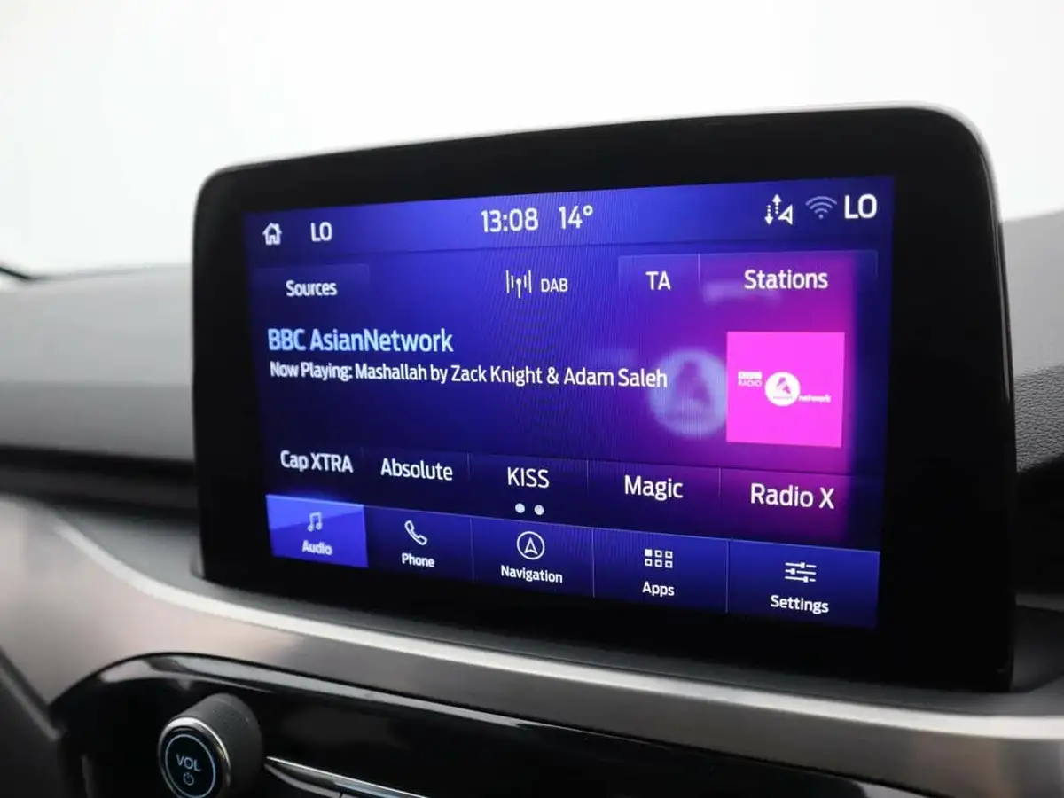 2023-ford-kuga-15t-titanium-edition-big-12