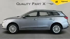 2021-mg-mg5-e-exclusive-ev-long-range-small-5