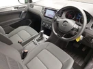 2020-volkswagen-golf-sv-15-tsi-match-150ps-ss-dsg-small-12