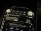 2021-mg-mg5-e-exclusive-ev-long-range-small-33