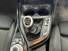 2016-bmw-1-series-15-118i-sport-5d-small-54