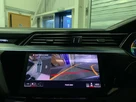 2021-audi-e-tron-50e-black-edition-station-wagon-small-19