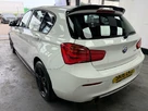 2016-bmw-1-series-15-118i-sport-5d-small-6