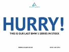 2016-bmw-1-series-15-118i-sport-5d-small-2