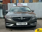 2018-vauxhall-insignia-grand-sport-16td-sri-nav-136ps-ecotec-small-7